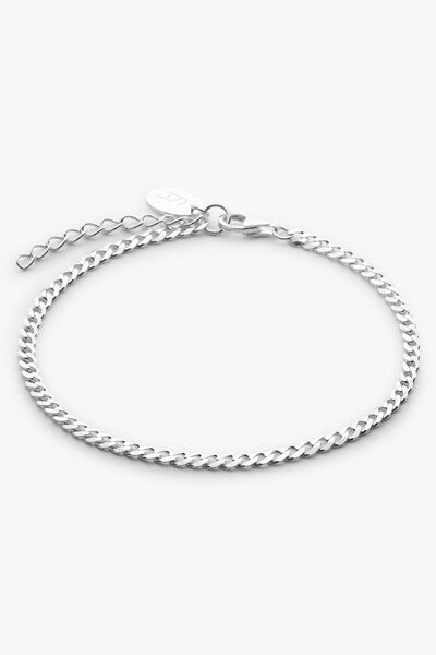 SRPanzer armbånd 17 + 3 cm